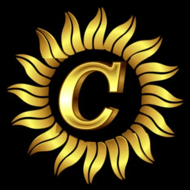 Review Aplikasi cahayatoto APK Resmi — ikon aplikasi