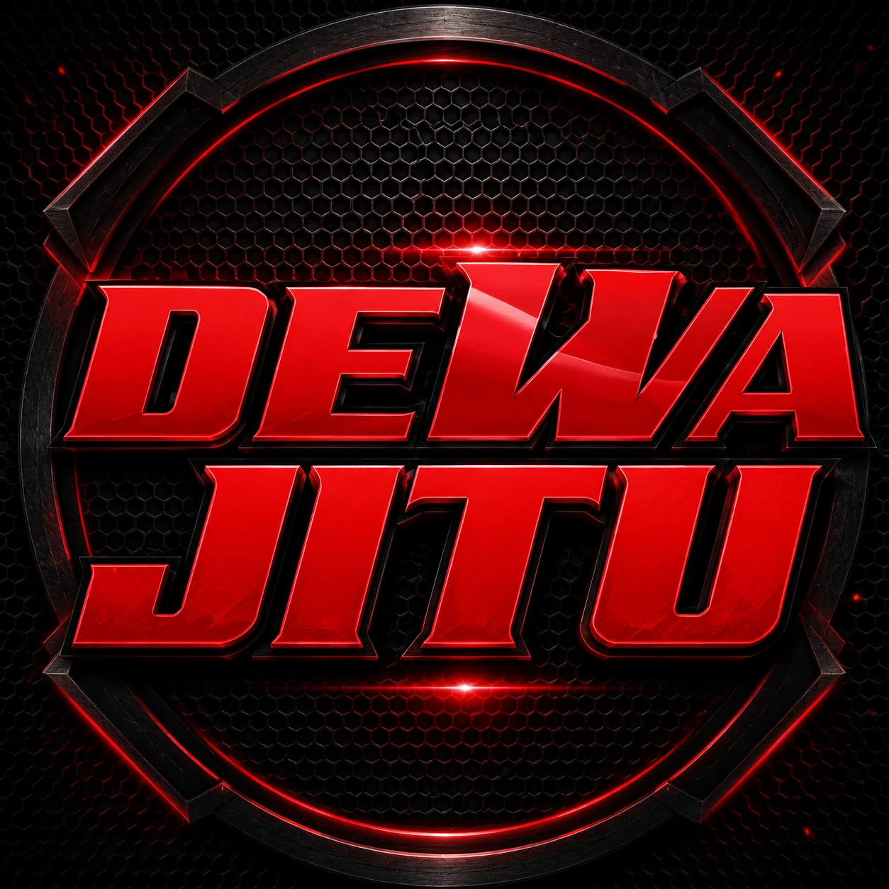 Review Aplikasi dewajitu APK Resmi — ikon aplikasi