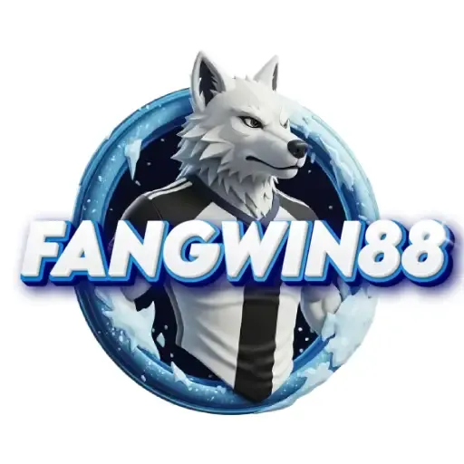 Review Aplikasi fangwin88 APK Resmi — ikon aplikasi