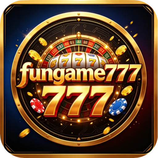 fungame777