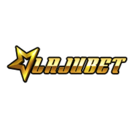 Review Aplikasi lajubet APK Resmi — ikon aplikasi