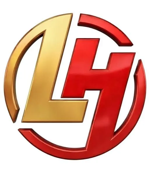 Review Aplikasi lokethoki APK Resmi — ikon aplikasi