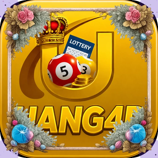 Review Aplikasi uang4d APK Resmi — ikon aplikasi