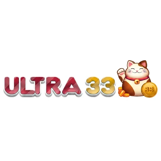 Review Aplikasi ultra33 APK Resmi — ikon aplikasi