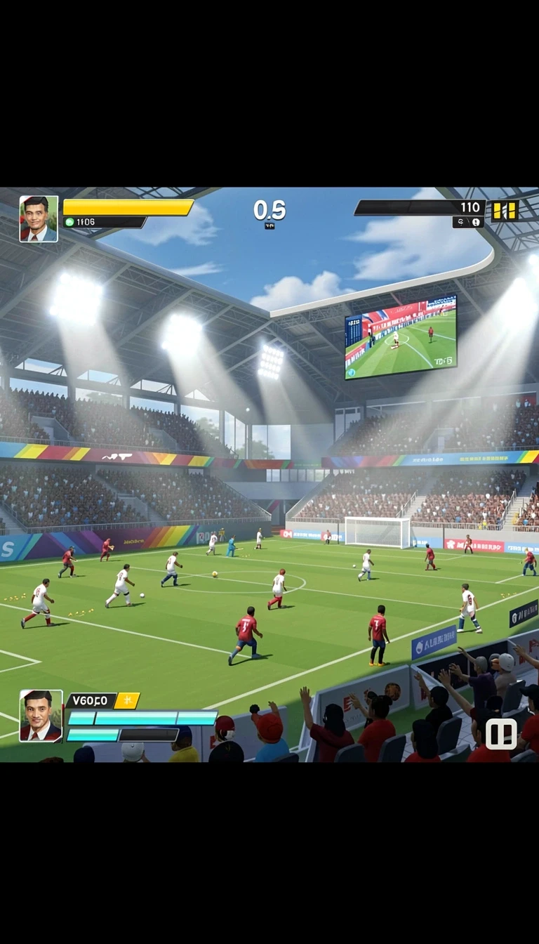 Screenshot Review Aplikasi 7dewa nomor 3