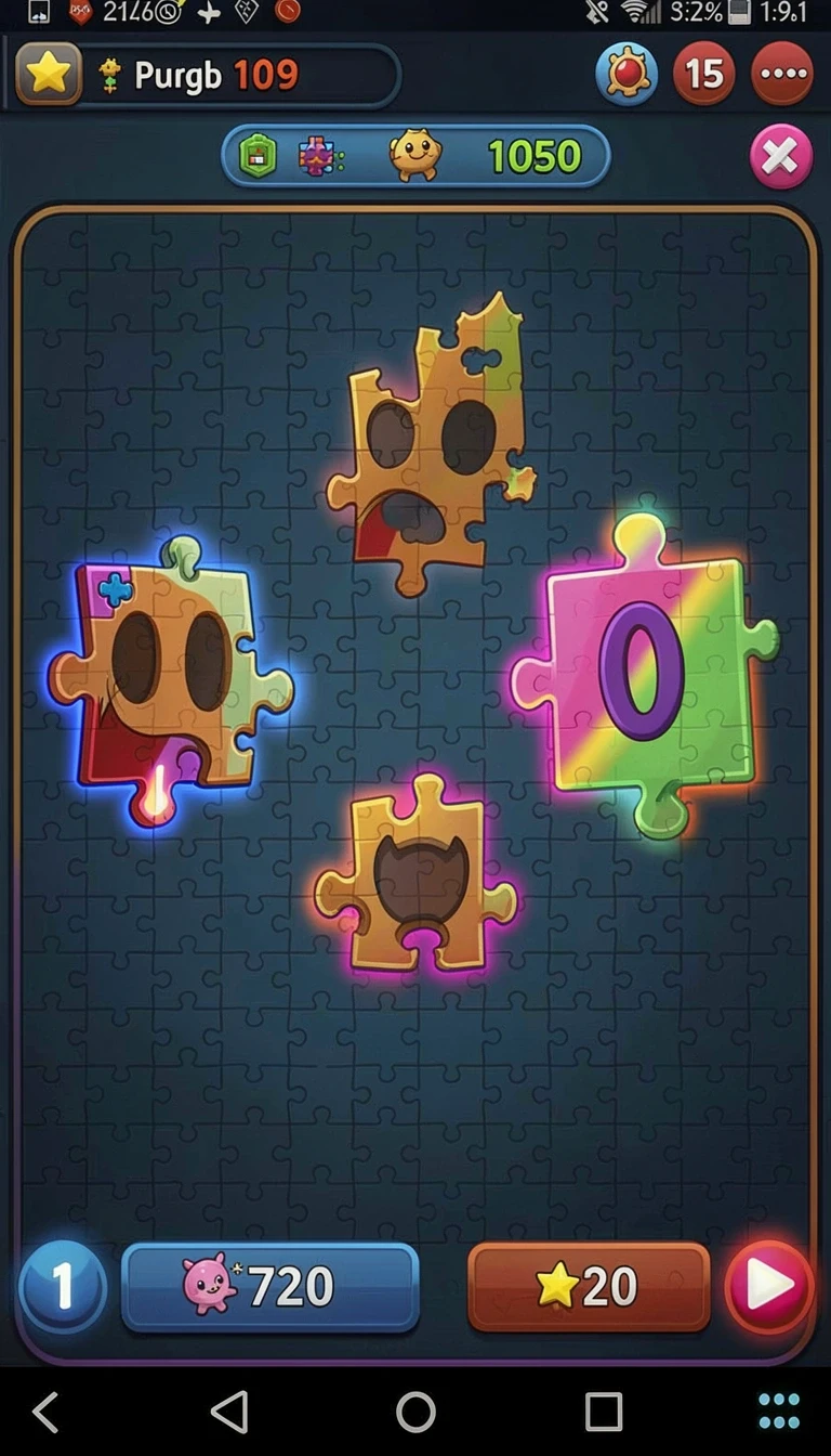 Screenshot Download 567luck APK untuk Android nomor 2