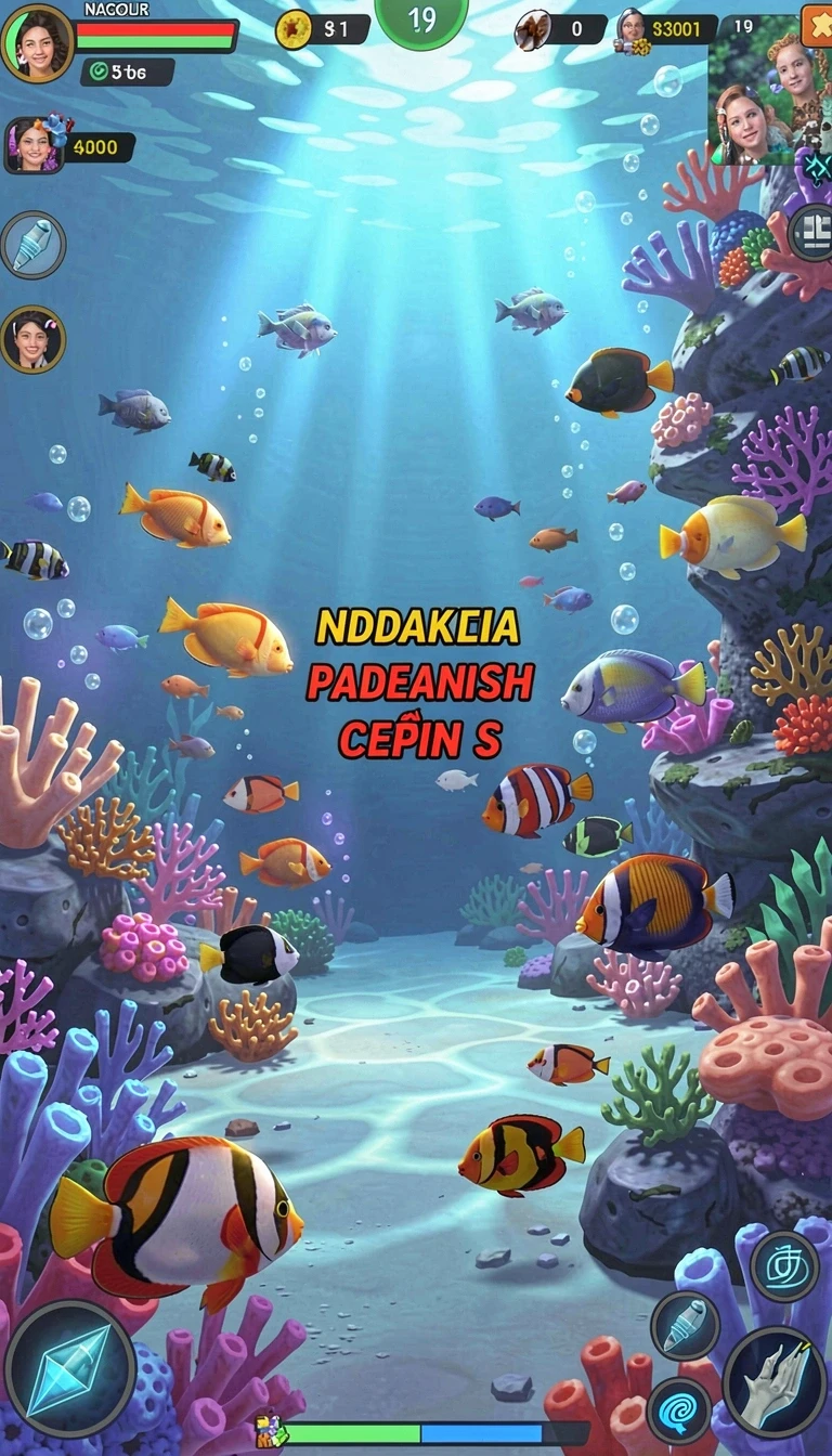 Screenshot Review Aplikasi lkopen nomor 1