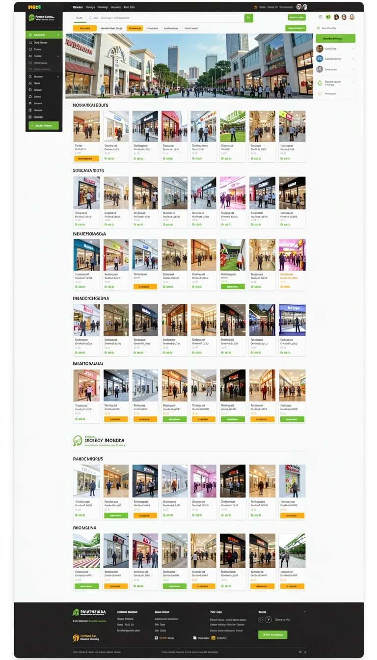 Screenshot Review Aplikasi yoktogel nomor 1