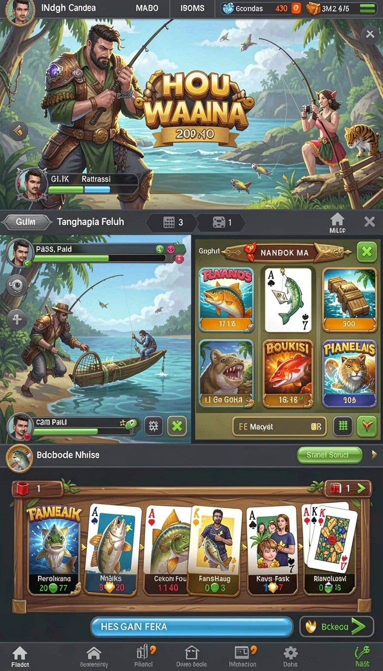 Screenshot Review Aplikasi pagda127 nomor 3
