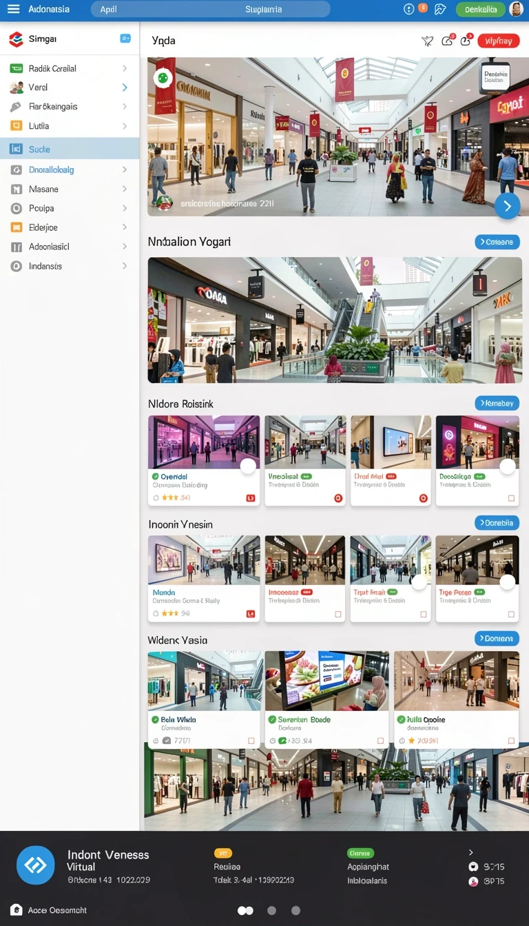 Screenshot Review Aplikasi fungame777 Versi Terbaru nomor 2