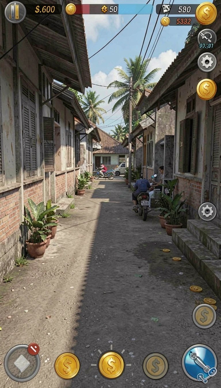Screenshot Review Aplikasi lajubet nomor 2