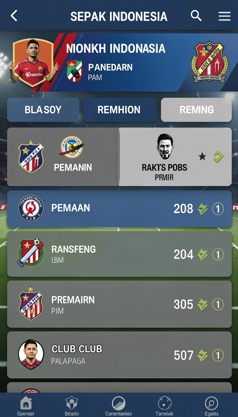 Screenshot Review Aplikasi dewi88 nomor 1