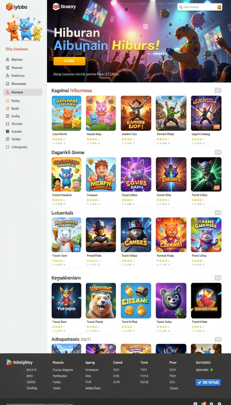 Screenshot Review Aplikasi rploot nomor 3