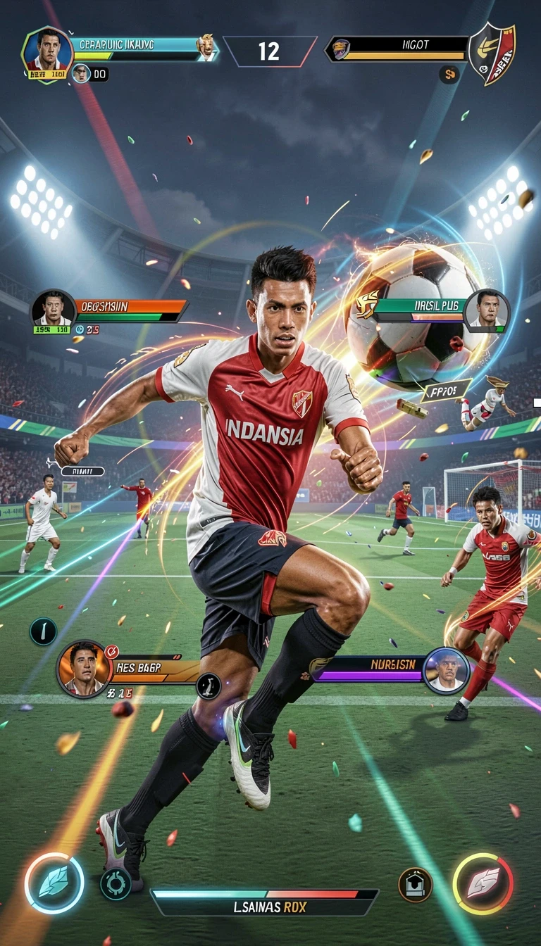 Screenshot Review Aplikasi yoktogel nomor 2