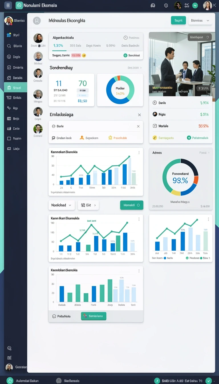 Screenshot Review Aplikasi dewajitu nomor 3