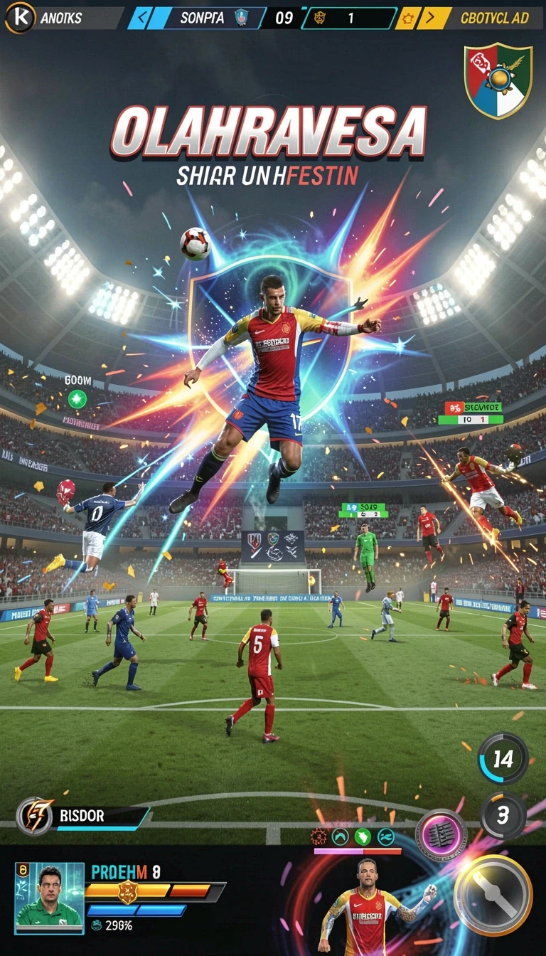 Screenshot Review Aplikasi hanabi88 nomor 2