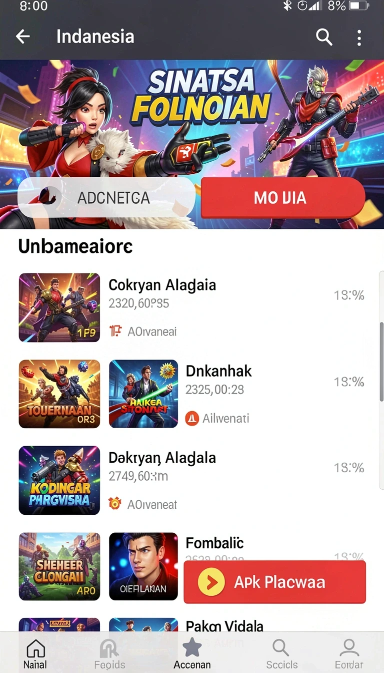 Screenshot Review Aplikasi lkopen nomor 3