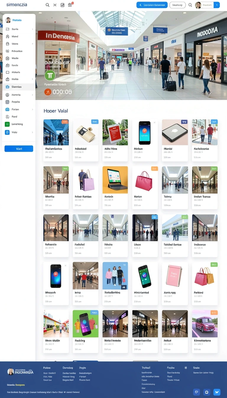 Screenshot Review Aplikasi ebet777 nomor 1