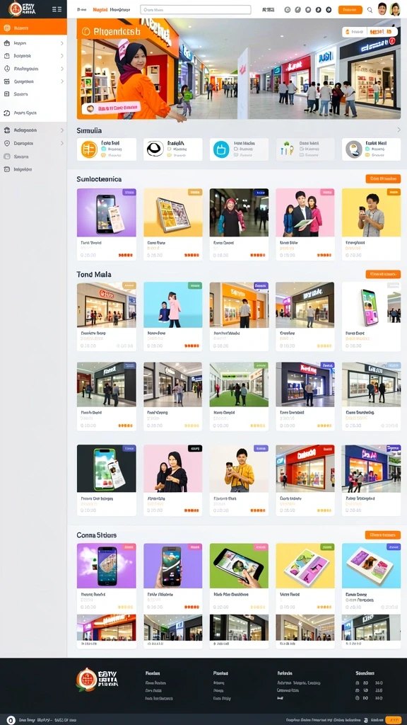 Screenshot Review Aplikasi waslot nomor 1