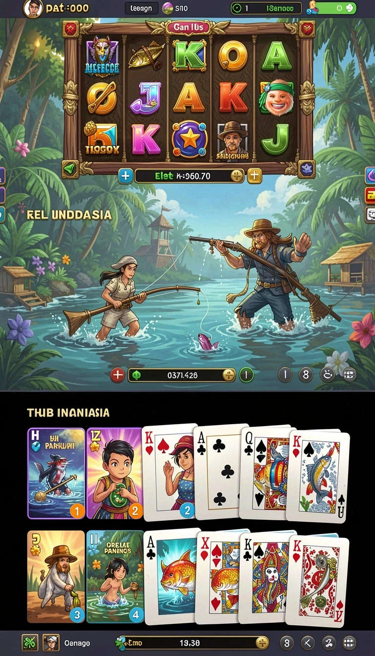 Screenshot Review Aplikasi lkopen nomor 2