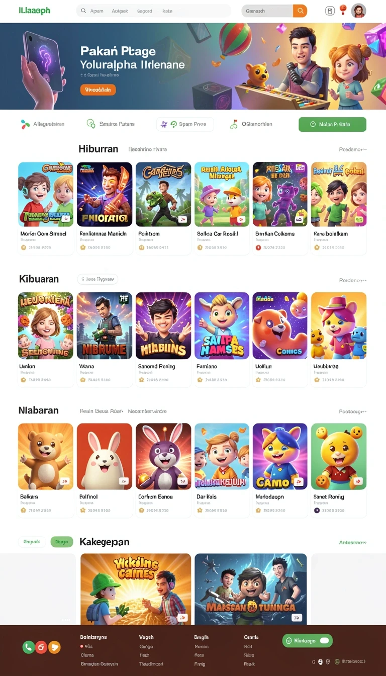 Screenshot 33l App APK Terbaru nomor 3