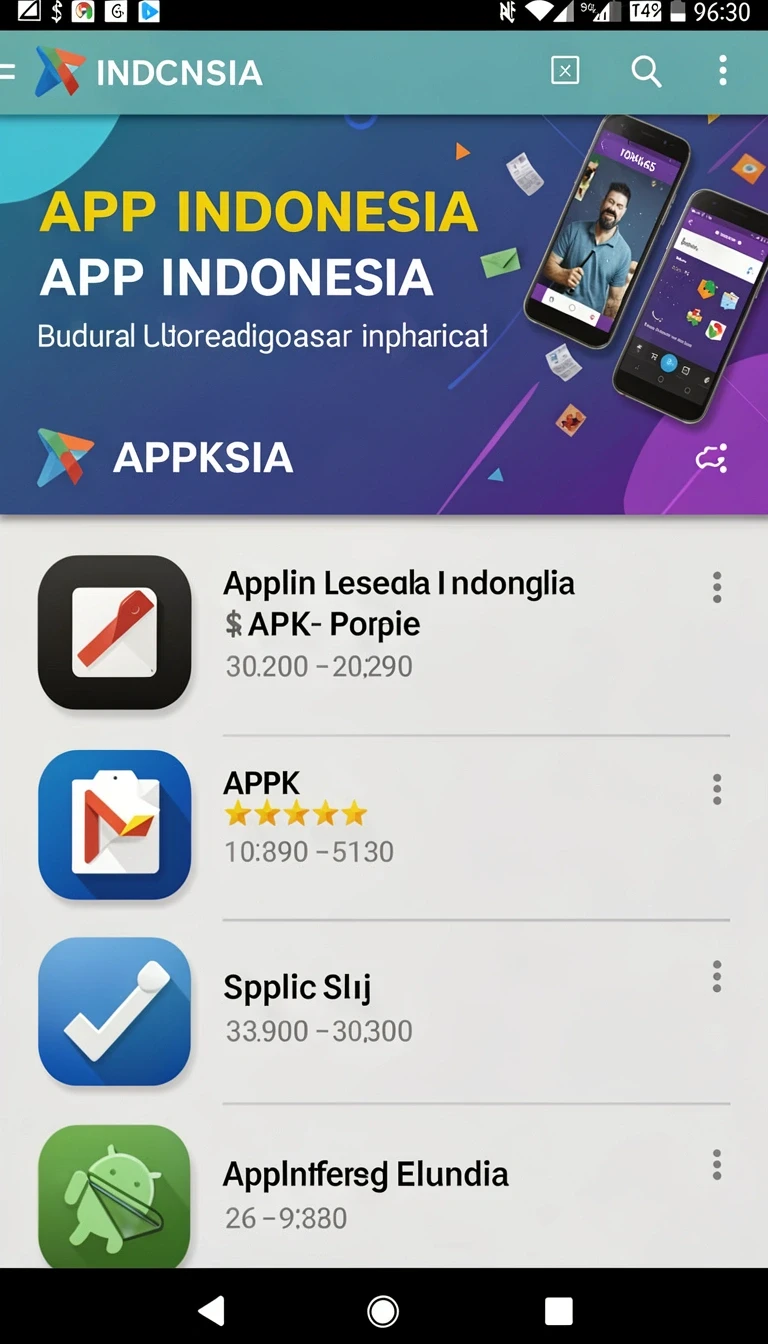 Screenshot Review Aplikasi hitnspin nomor 2