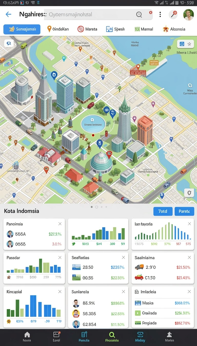 Screenshot Review Aplikasi wintoto nomor 3