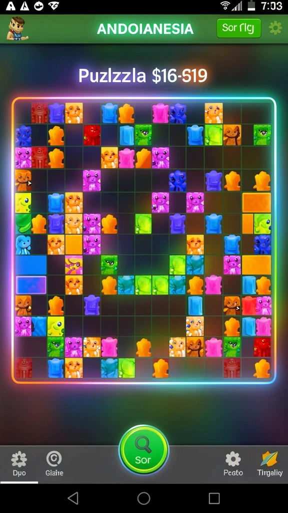 Screenshot Review Aplikasi asia918 nomor 3